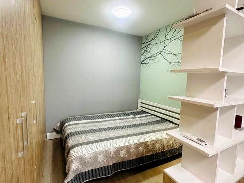 квартира за адресою Володимира Антоновича вул. (Свердлова), 36-К