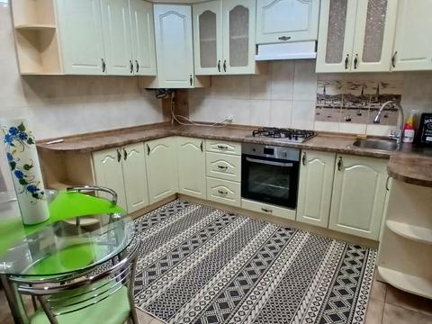 будинок за адресою с. Левків, партизанська