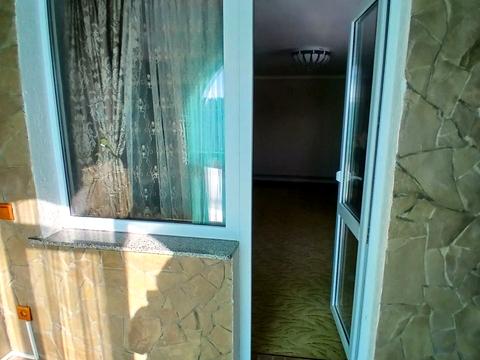 будинок за адресою с. Левків, партизанська