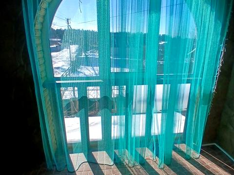 будинок за адресою с. Левків, партизанська