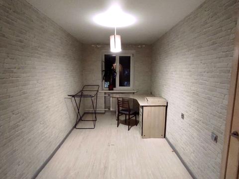 квартира за адресою Олени Теліги вул., 35