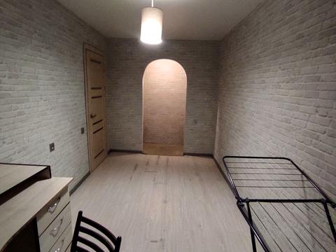 квартира за адресою Олени Теліги вул., 35