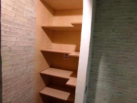 квартира за адресою Олени Теліги вул., 35