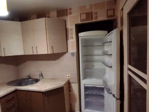 квартира за адресою Олени Теліги вул., 35