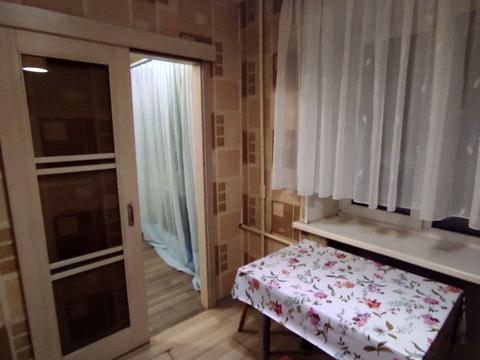 квартира за адресою Олени Теліги вул., 35