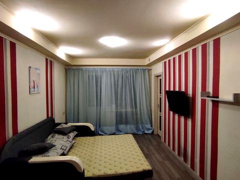 квартира за адресою Олени Теліги вул., 35