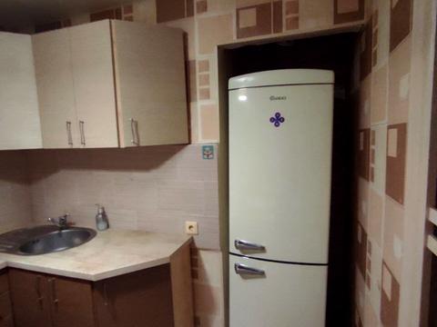 квартира за адресою Олени Теліги вул., 35