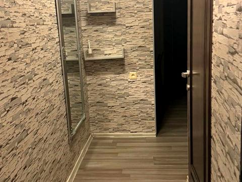 квартира за адресою Олени Теліги вул., 35