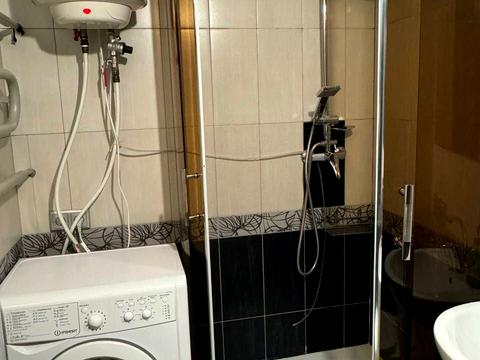 квартира за адресою Олени Теліги вул., 35