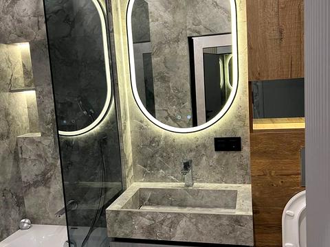 квартира по адресу Киев, Юлии Здановской ул. (Ломоносова), 28