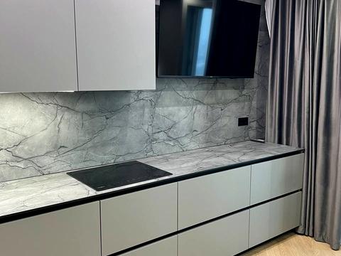 квартира по адресу Киев, Юлии Здановской ул. (Ломоносова), 28