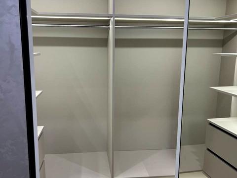 квартира по адресу Киев, Юлии Здановской ул. (Ломоносова), 28