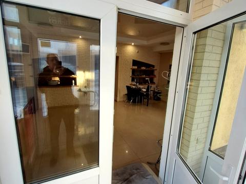 комерційна за адресою Панаса Мирного вул., (Будинок 1)