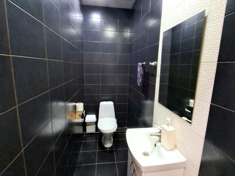 комерційна за адресою Панаса Мирного вул., (Будинок 1)