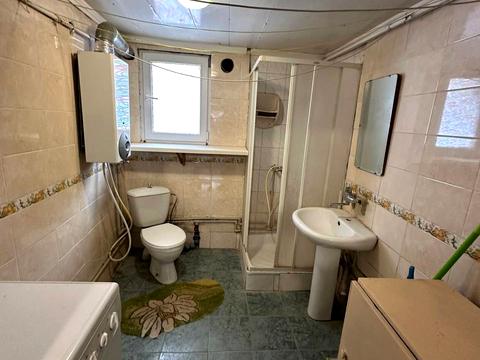 квартира за адресою Козацька вул. (Жовтнева), 63