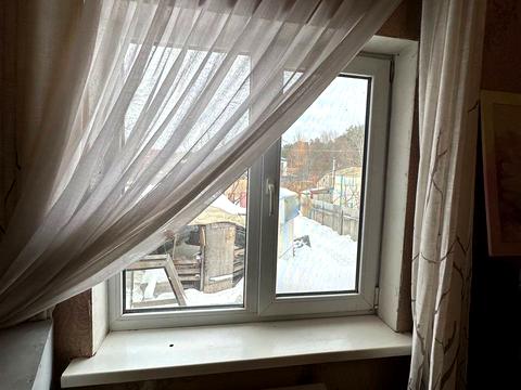 квартира за адресою Козацька вул. (Жовтнева), 63