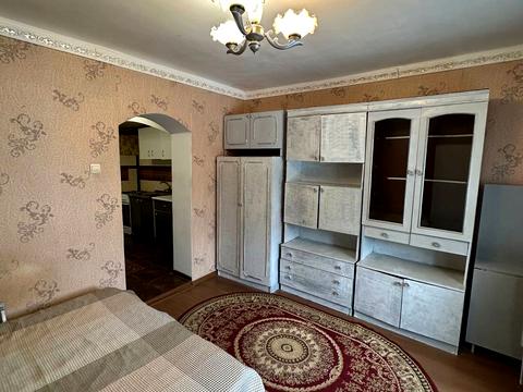 квартира за адресою Козацька вул. (Жовтнева), 63