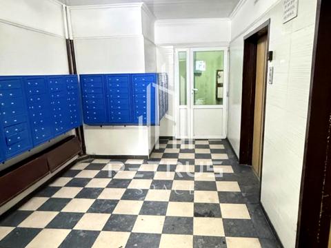 квартира за адресою Вишняківська вул., 8-А