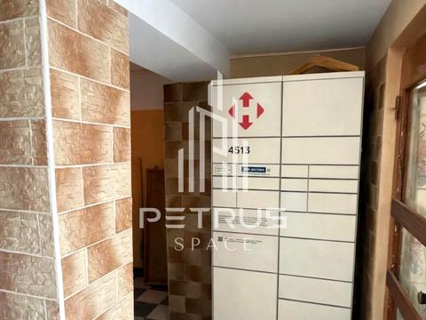 квартира за адресою Вишняківська вул., 8-А