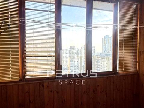 квартира за адресою Вишняківська вул., 8-А