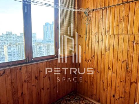 квартира за адресою Вишняківська вул., 8-А