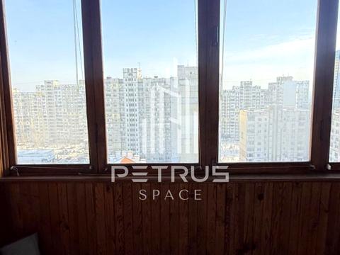 квартира за адресою Вишняківська вул., 8-А