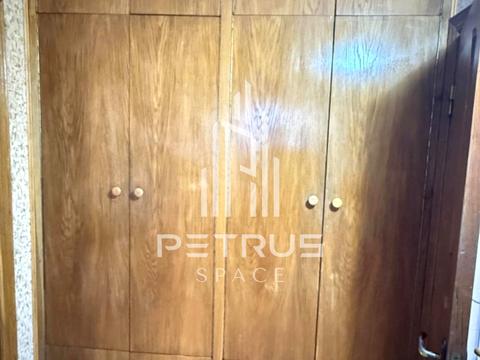 квартира за адресою Вишняківська вул., 8-А