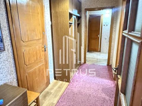 квартира за адресою Вишняківська вул., 8-А