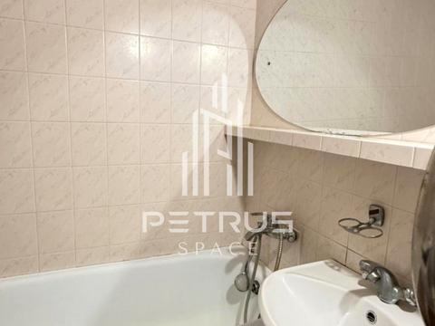 квартира за адресою Вишняківська вул., 8-А