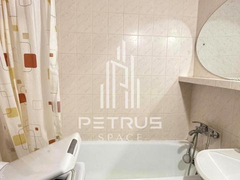 квартира за адресою Вишняківська вул., 8-А