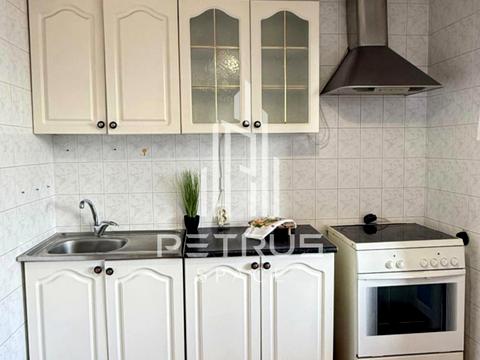 квартира за адресою Вишняківська вул., 8-А