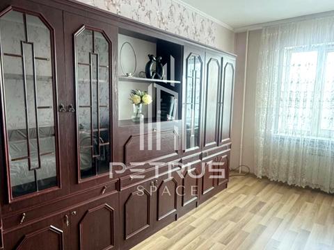 квартира за адресою Вишняківська вул., 8-А