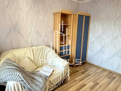 квартира за адресою Вишняківська вул., 8-А