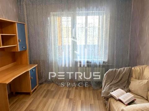 квартира за адресою Вишняківська вул., 8-А