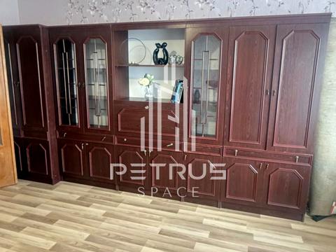 квартира за адресою Вишняківська вул., 8-А