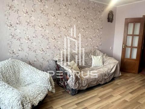 квартира за адресою Вишняківська вул., 8-А