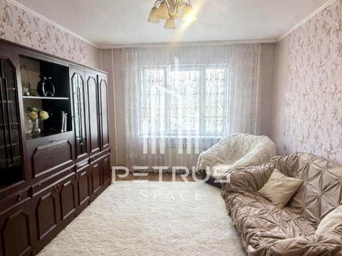 квартира за адресою Вишняківська вул., 8-А