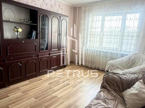 квартира за адресою Вишняківська вул., 8-А