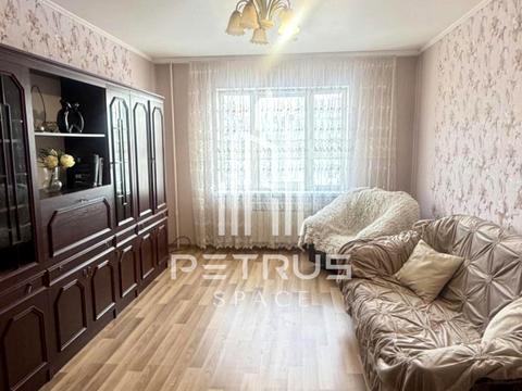 квартира за адресою Вишняківська вул., 8-А