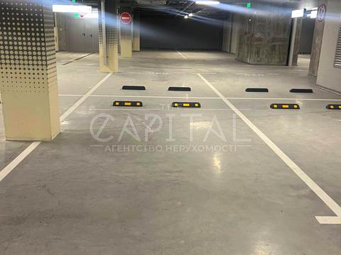 квартира по адресу Берестейский просп. (Победы), 42а