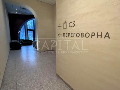 квартира по адресу Берестейский просп. (Победы), 42а