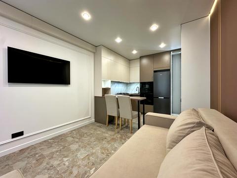 квартира по адресу Пасечная ул., 150