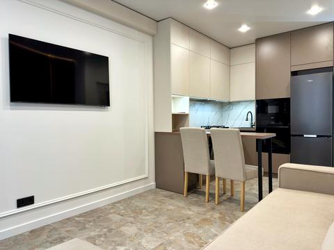 квартира по адресу Пасечная ул., 150