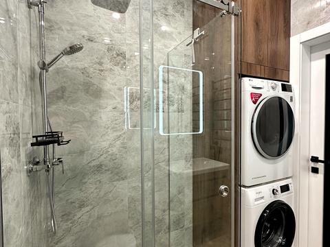 квартира по адресу Пасечная ул., 150