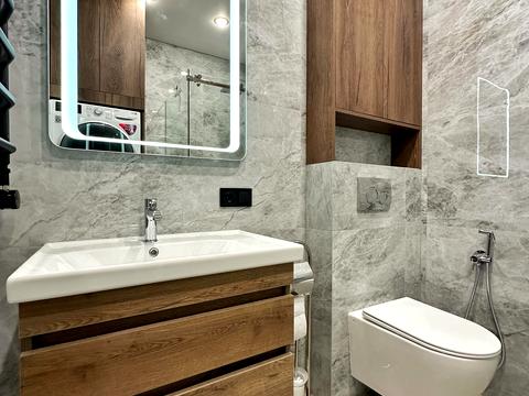 квартира по адресу Пасечная ул., 150