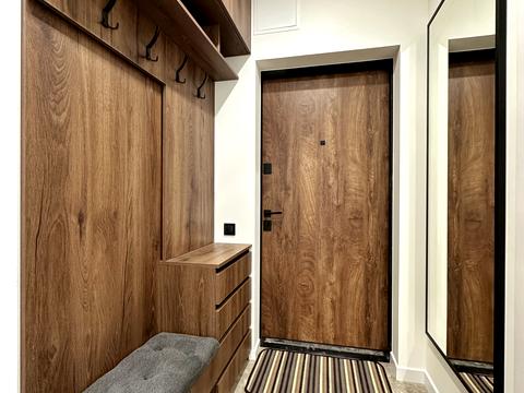 квартира по адресу Пасечная ул., 150