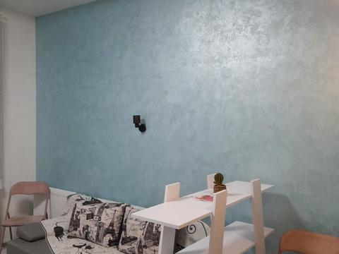 квартира по адресу Владислава Бувалкина ул., 60