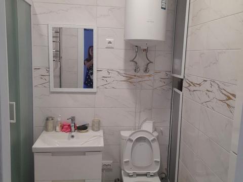 квартира по адресу Владислава Бувалкина ул., 60