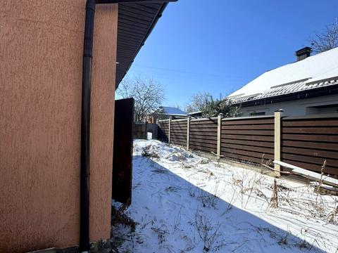 будинок за адресою Старосільський пров. (Ломоносова), 11