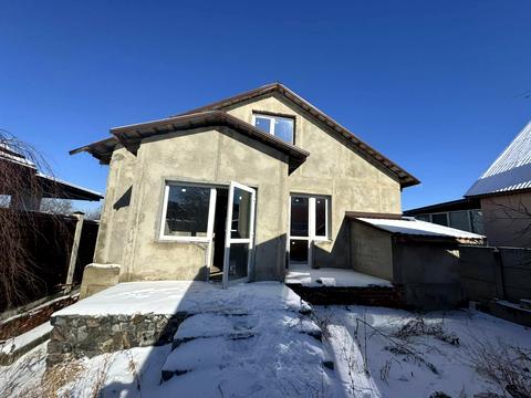 будинок за адресою Старосільський пров. (Ломоносова), 11